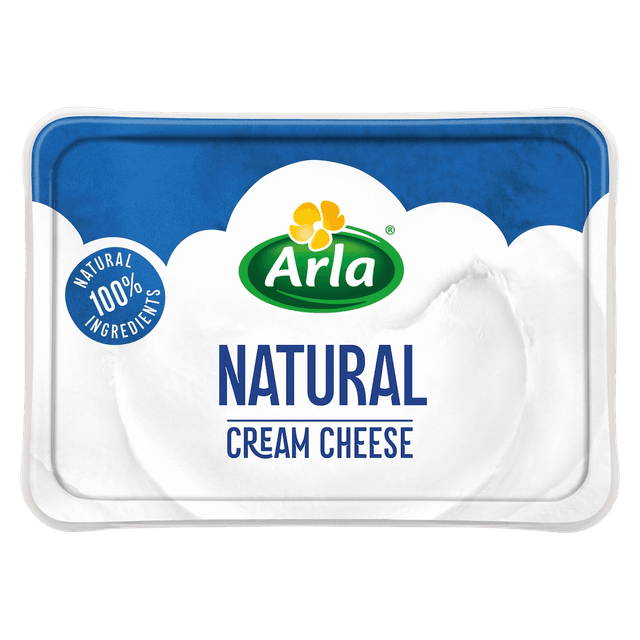 Arla Foods Production LLC Cheese
