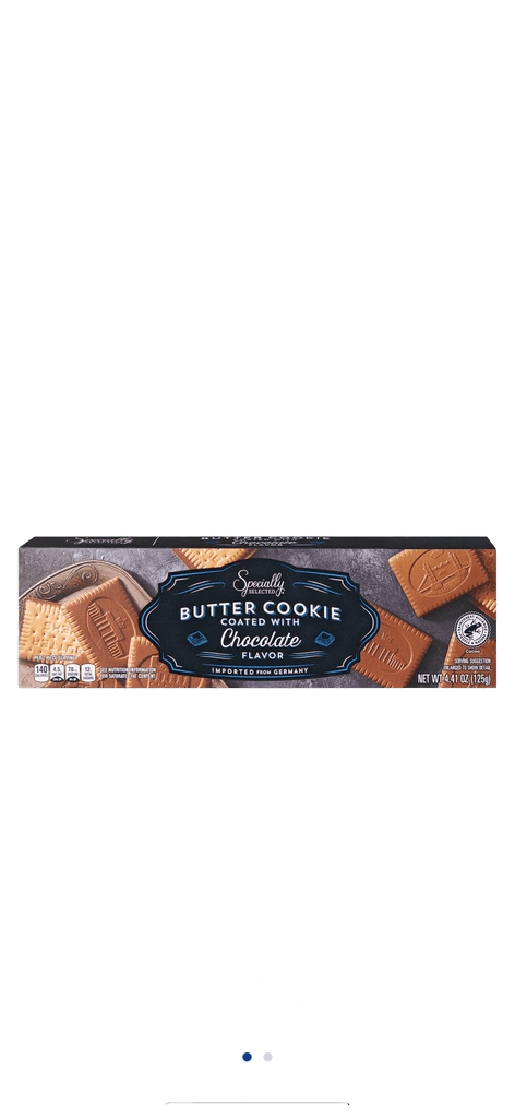 Aldi Specially Selected Spanish Forest Honey