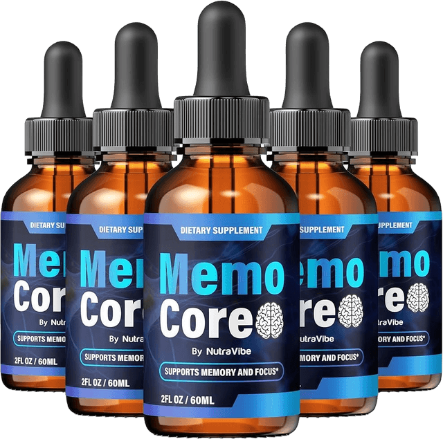 Memo Core Memory Support