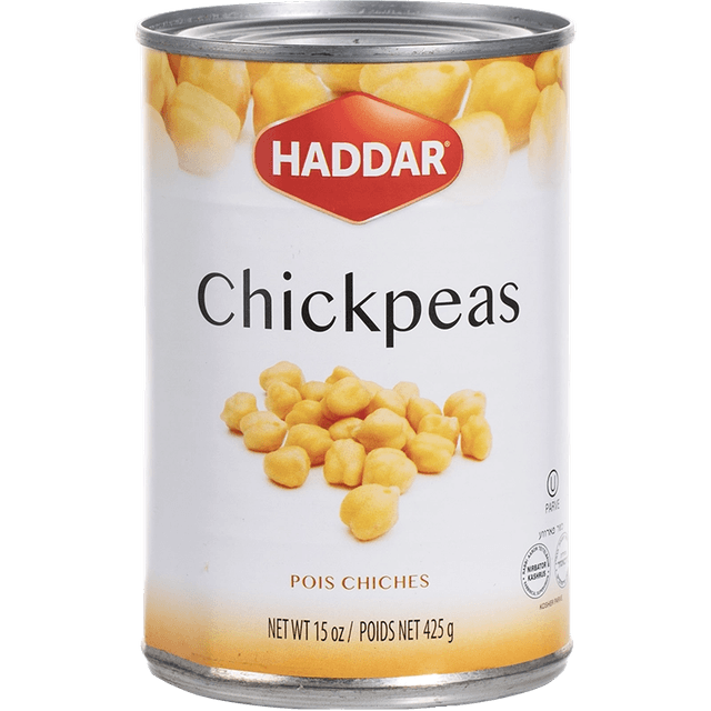 Haddar Foods