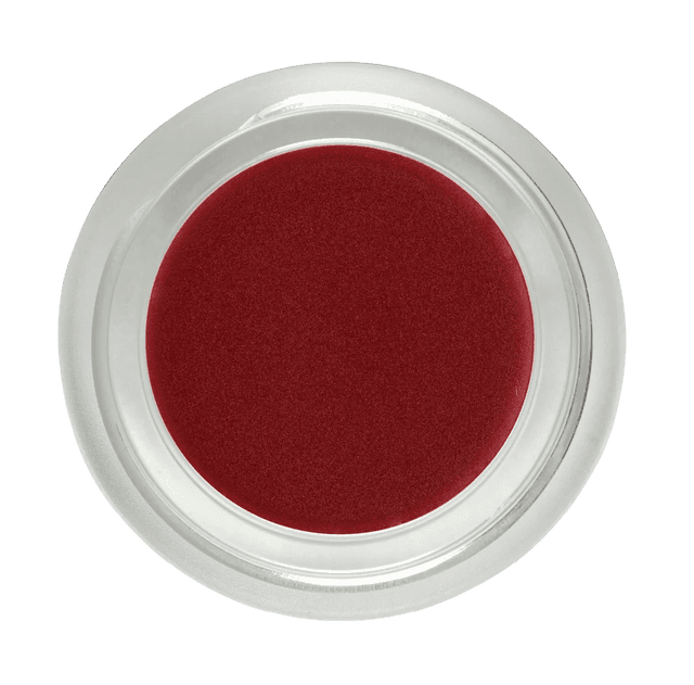 Maiden Fern Blushing Balm