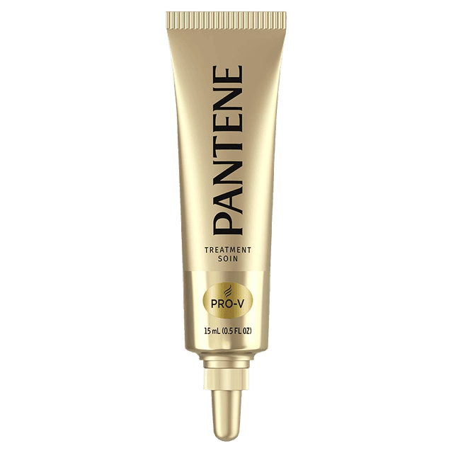 Pantene Pro-V Miracle Rescue Intense Rescue Shots