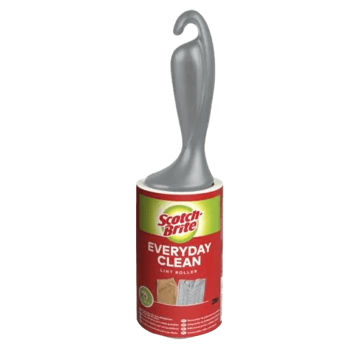 3M Lint Roller