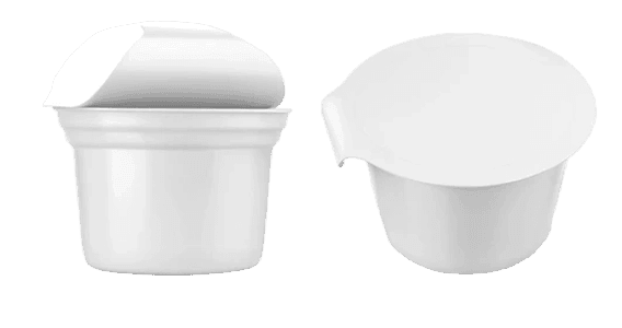 bonÀrea Greek Yogurt