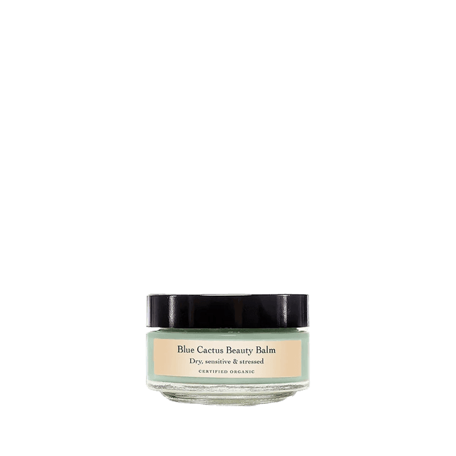 evanhealy Cactus Flower Hydrating Balm