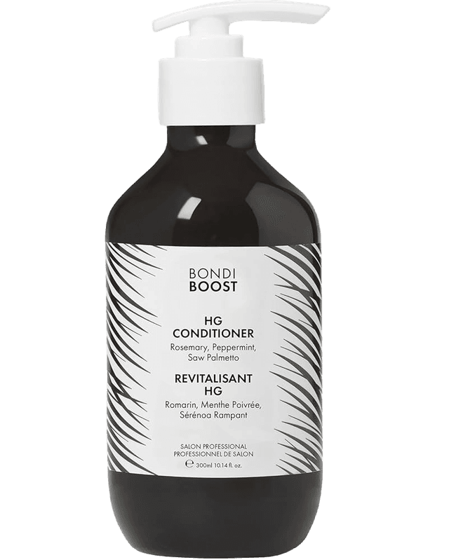 Bondi Boost Hair Growth Conditioner