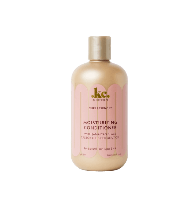 Avlon Kera Care CurlEssence Moisturizing Conditioner