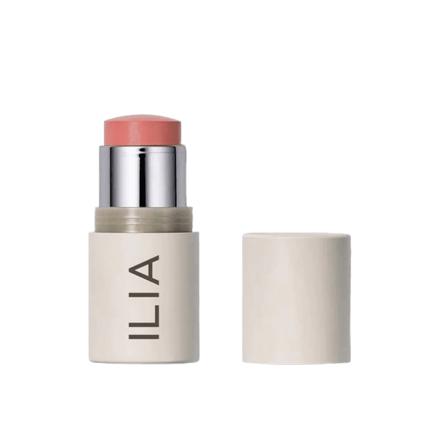 ILIA Multi-Stick Product Box
