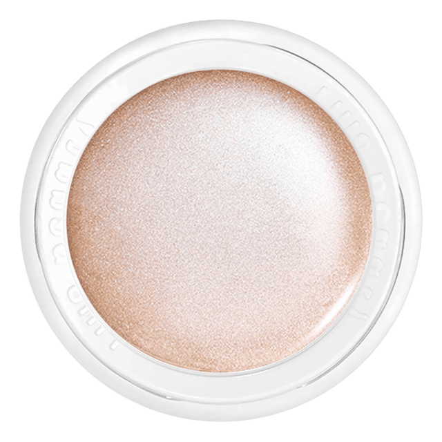 RMS Beauty Champagne Rosé Luminizer Rosé Champagne