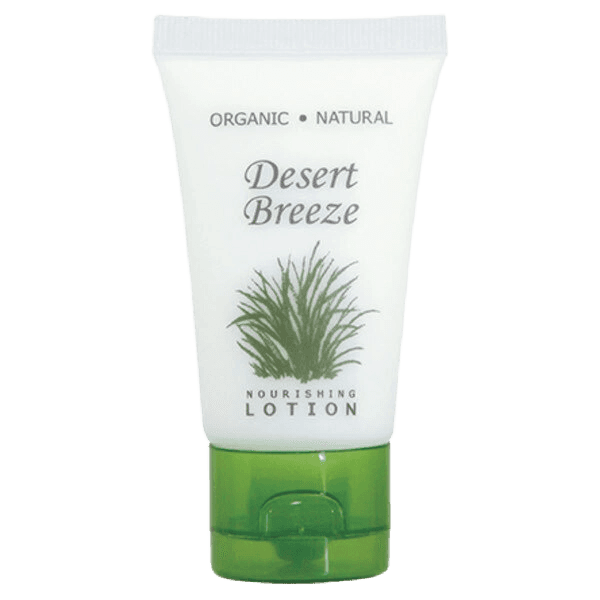 Desert Breeze Nourishing Lotion