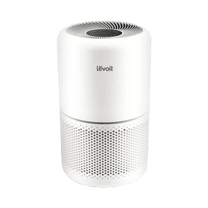 Levoit Core 300 air purifier
