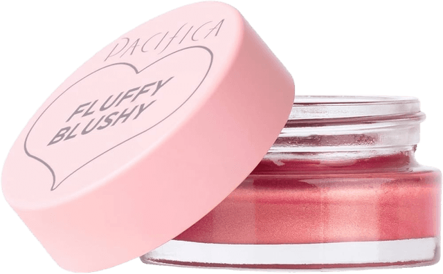 Pacifica Beauty Bloom