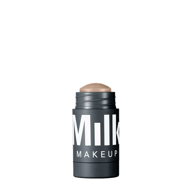 Milk Makeup Sculpt Stick