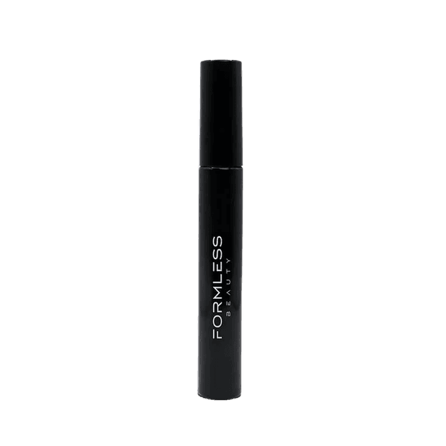 Formless Beauty Mascara Black