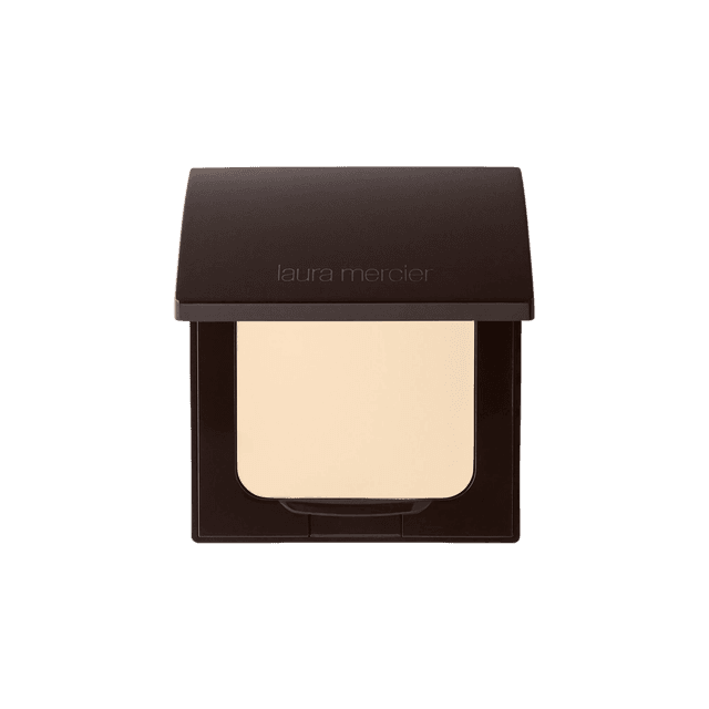 Laura Mercier Translucent Pressed Setting Powder