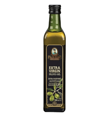 Kaiser Franz Josef Extra Virgin Olive Oil