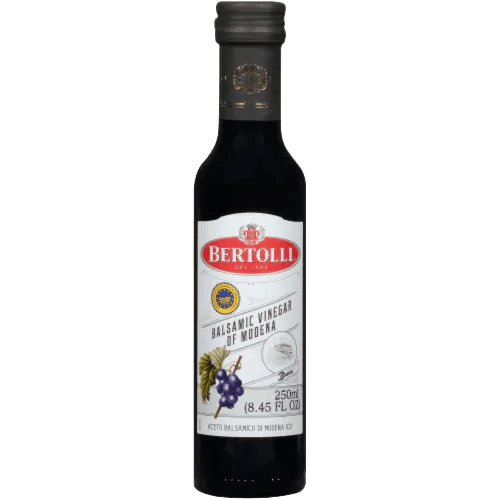 Bertolli Balsamic Vinegar of Modena