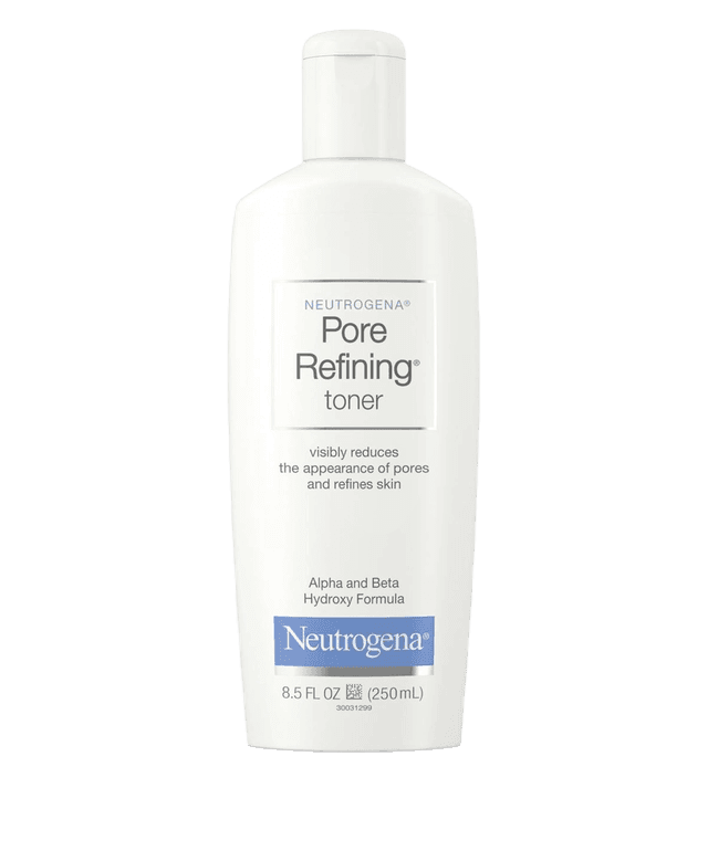 Neutrogena Pore Refining Toner