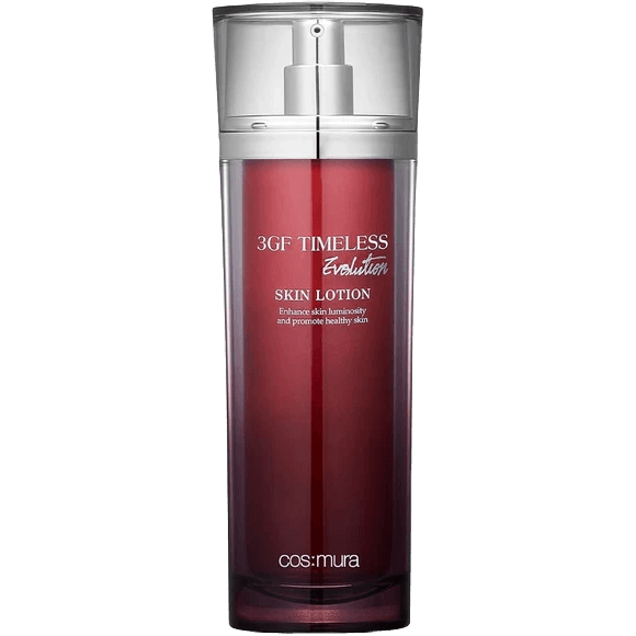L&K GF Timeless Evolution Skin Lotion
