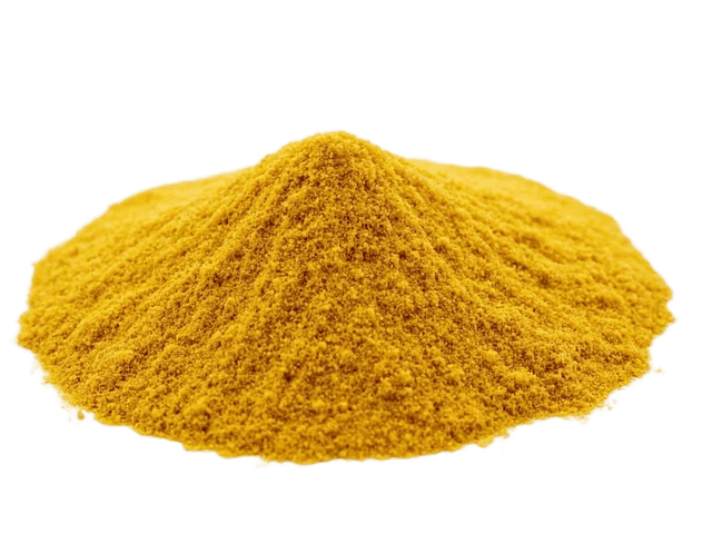 True Karma Yellow Mustard Seed