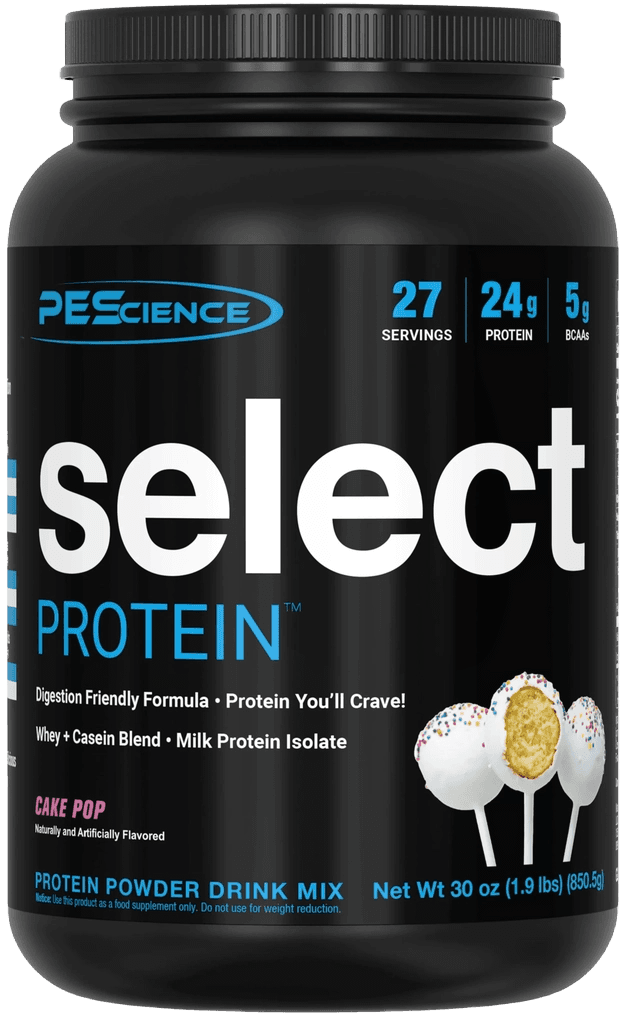 PEScience Collagen Peptides