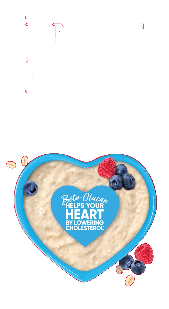 Uncle Tobys Rolled Oats Quick 2 Minutes