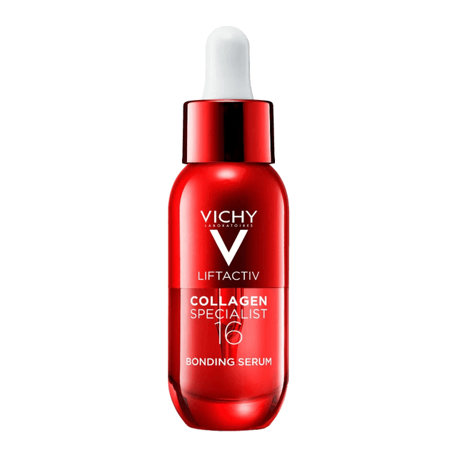 Vichy Liftactiv Collagen Specialist 16 Bonding Serum