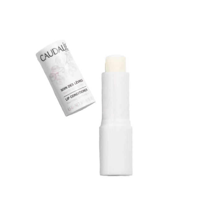 Caudalie Caudalie Lip Conditioner