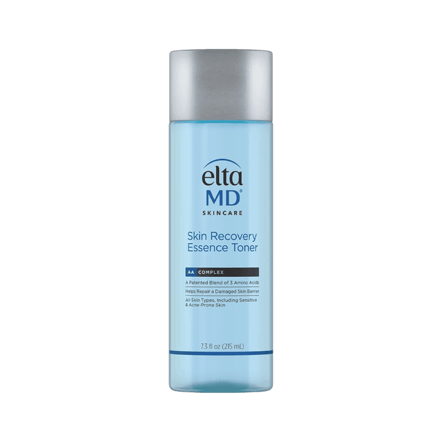 eltaMD Skin Recovery Essence Toner