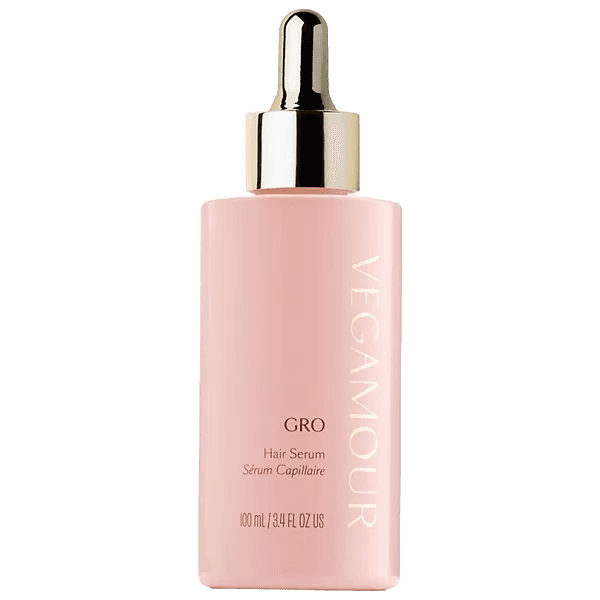 Vegamour GRO Hair Serum