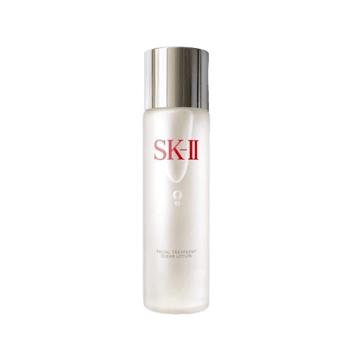 SK-II PITERA™ Facial Treatment Clear Lotion