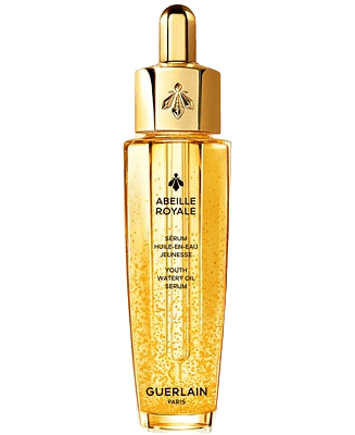GUERLAIN Abeille Royale Youth Watery Oil Serum
