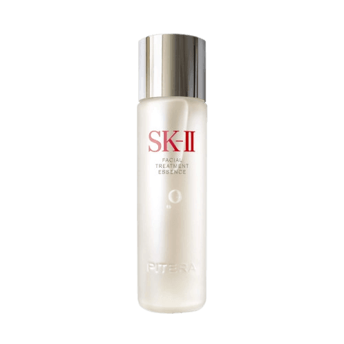 SK-II Facial Treatment Essence