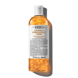 KIEHL'S Calendula Herbal-Extract Toner Alcohol-Free