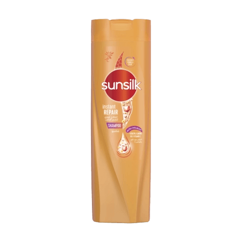 sunsilk