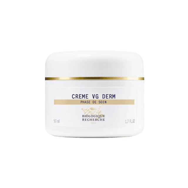Biologique Recherche Creme VG Derm
