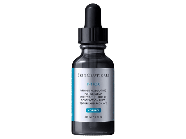 SKINCEUTICALS P-TIOX Wrinkle-Modulating Peptide Serum