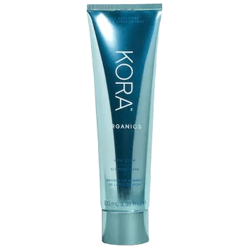 Kora Organics Noni Glow Sleeping Mask