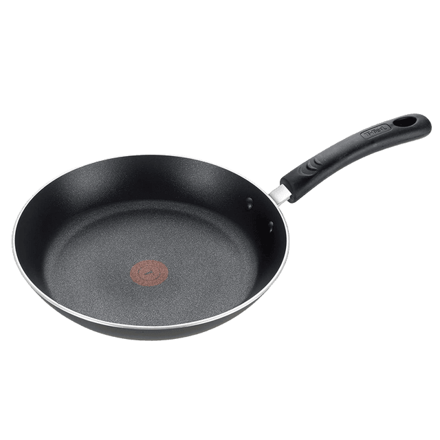 T-Fal 12" Frying Pan