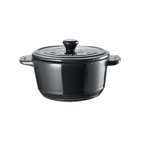 Baccarat STONE Cookware