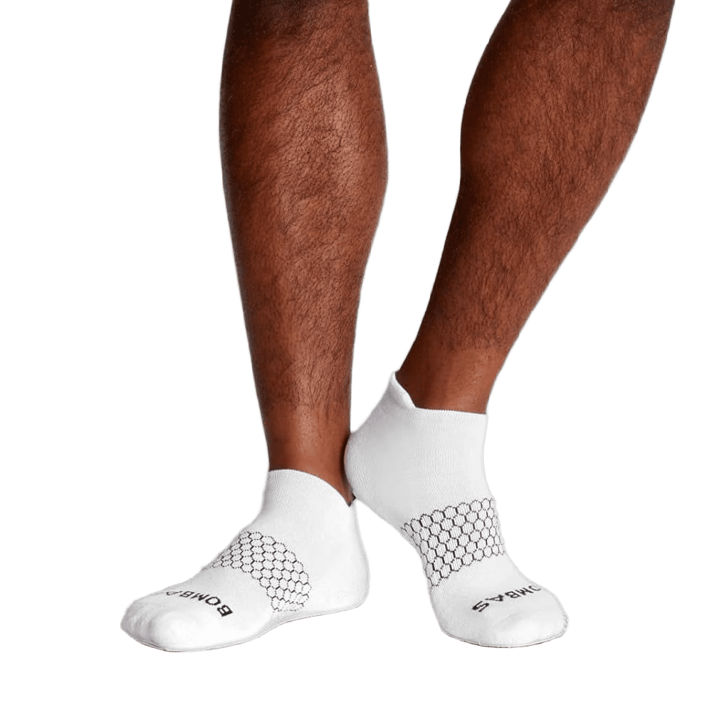 Bombas Socks