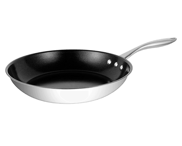 Ozeri Cooking Pan