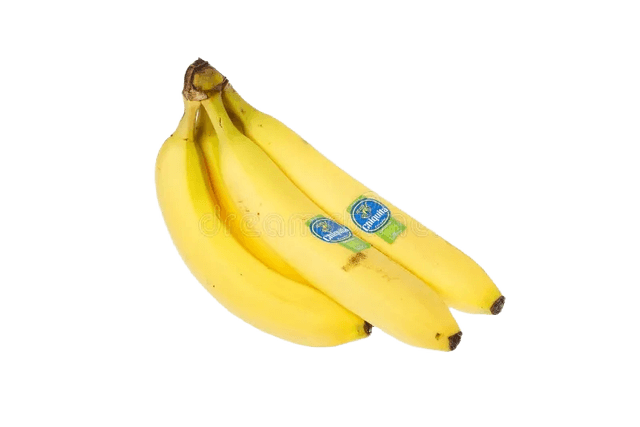 Chiquita Ecuador