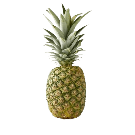 Fyffes Pineapple