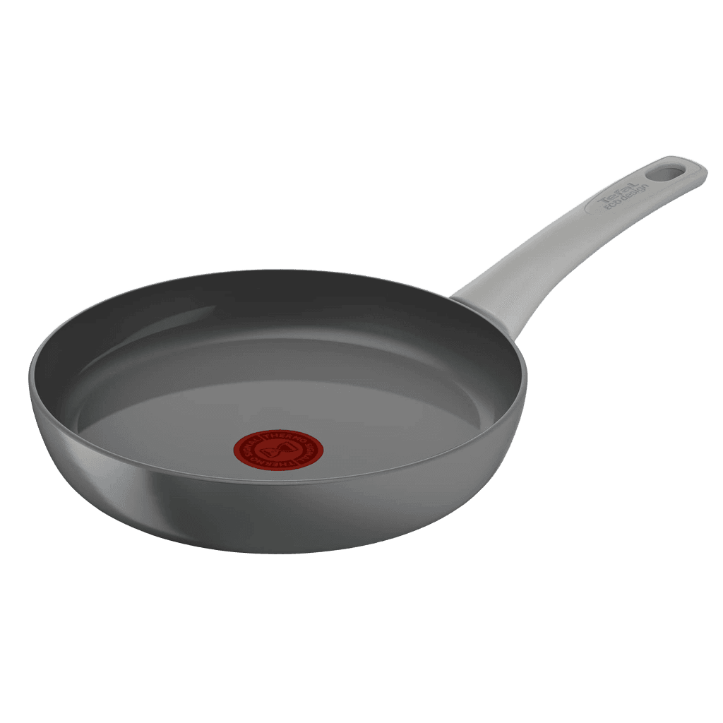 Tefal (RE)NEW The Eco Designed Non-Stick Ceramic Pan