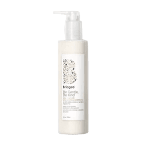 Briogeo Be Gentle, Be Kind Aloe + Oat Milk Ultra Soothing Shampoo