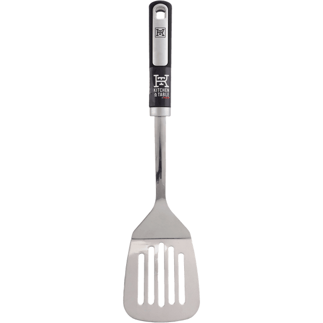 H-E-B Kitchen & Table Cooking Turner