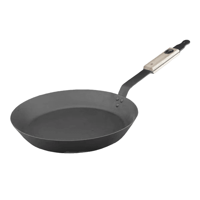 Netherton Foundry Stovetop Smoker