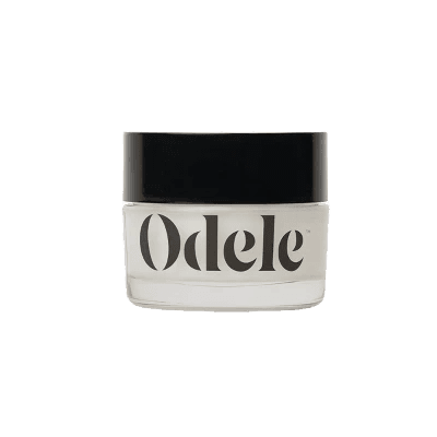 Odele Odele Cream Pomade - Matte Finish + Medium Hold - 1.5oz