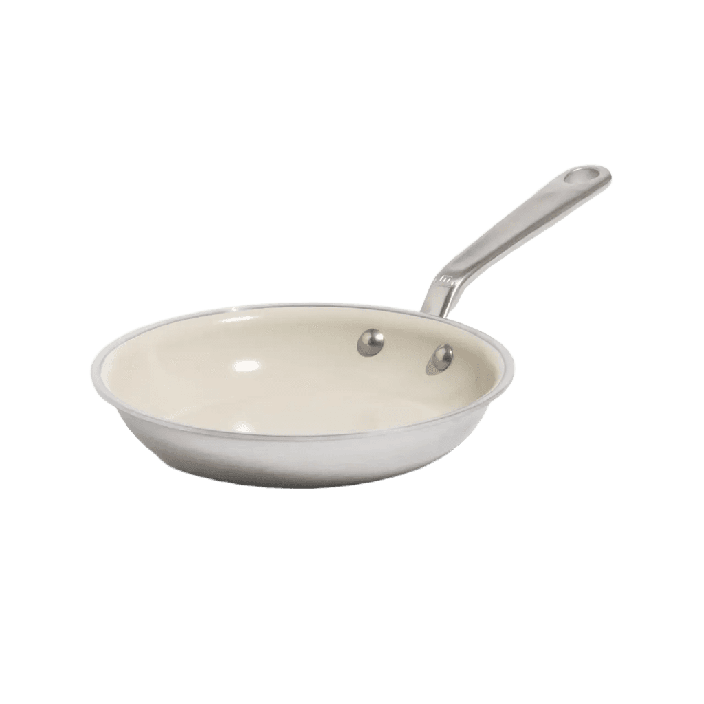 Made In CeramiClad Non Stick Frying Pan